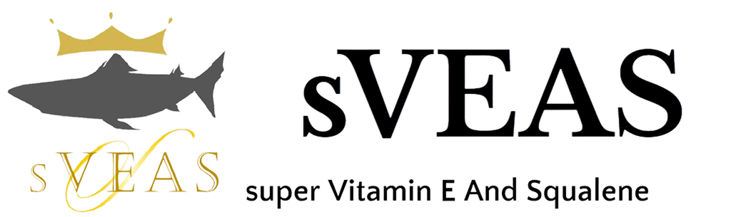 sVEAS 公式サイト